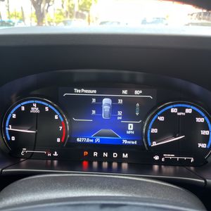 2024 FORD BRONCO SPORT BADLANDS thumbnail 39