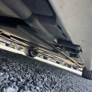 صورة مصغرة 21 لـ 2023 Mercedes-BENZ CLA