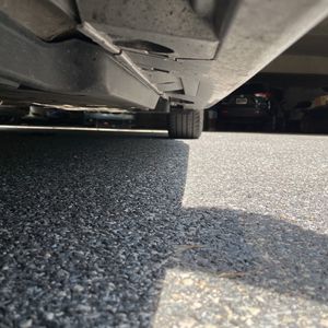 صورة مصغرة 21 لـ 2024 Toyota CAMRY XSE
