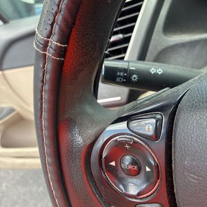 صورة مصغرة 57 لـ 2014 Honda CIVIC LX