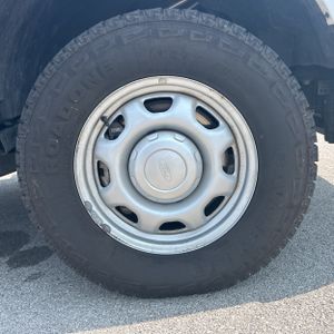 2023 FORD F-150 XL thumbnail 20