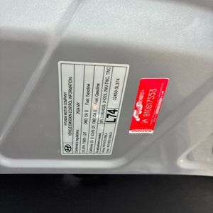 2024 Hyundai PALISADE SEL 照片 52