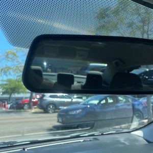 صورة مصغرة 55 لـ 2016 Toyota COROLLA L