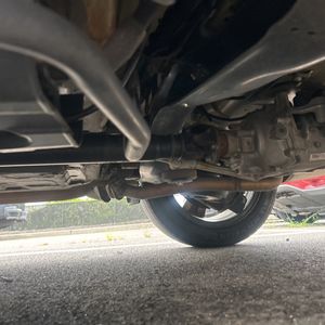 2019 Honda HR-V EX-L 缩略图 29