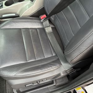 2013 FORD ESCAPE SEL — миниатюра 61