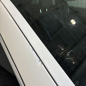 2014 Mercedes-BENZ CLS — миниатюра 57