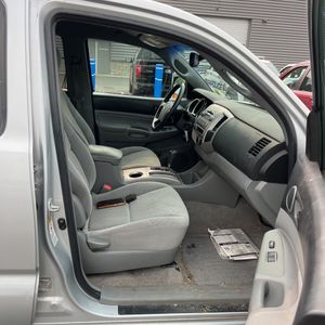2009 Toyota TACOMA V6 缩略图 30
