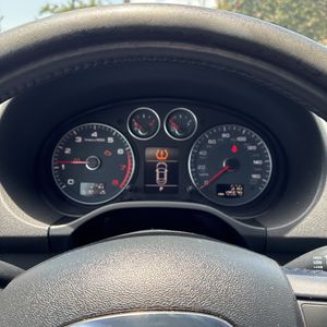 2013 AUDI A3 2.0T PREMIUM — миниатюра 39