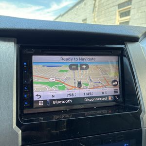 صورة مصغرة 38 لـ 2017 Toyota TUNDRA LIMITED