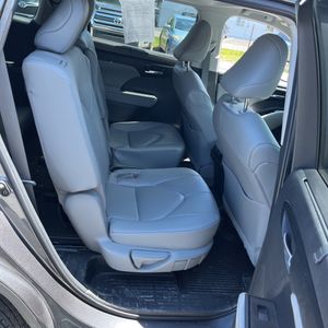 2023 Toyota HIGHLANDER XLE thumbnail 35