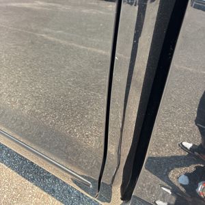 صورة مصغرة 58 لـ 2017 Chevrolet SILVERADO 1500 LT Z71