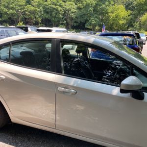صورة مصغرة 11 لـ 2020 Subaru IMPREZA PREMIUM