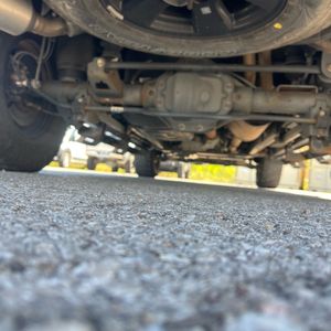 صورة مصغرة 25 لـ 2017 RAM 1500 REBEL