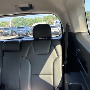 2024 KIA TELLURIDE S — миниатюра 36