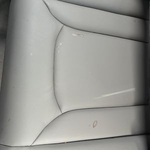 صورة مصغرة 64 لـ 2022 AUDI Q7 PRESTIGE