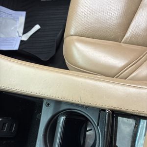 2018 Cadillac ESCALADE PLATINUM 照片 100