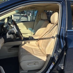 2015 Lexus RX 350 BASE — фото 28