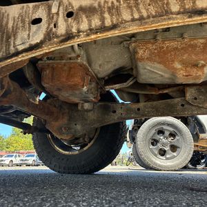 2016 FORD F-350 XLT 照片 32