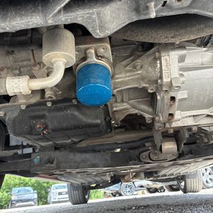 2017 Hyundai TUCSON LIMITED 照片 27
