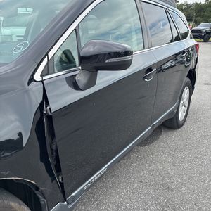 2019 Subaru OUTBACK 2.5I PREMIUM thumbnail 55