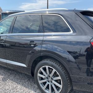 AUDI Q7 45 PREMIUM - 6
