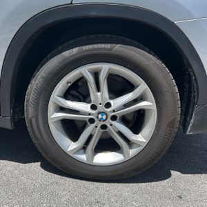صورة 18 لـ 2020 BMW X3 SDRIVE30I