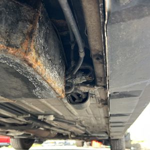 صورة مصغرة 26 لـ 2020 FORD TRANSIT CONNECT XL