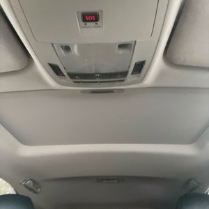 2011 Lexus RX 350 BASE — фото 40