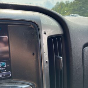 2018 Chevrolet SILVERADO 1500 LT Z71 — фото 67