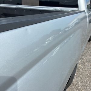 صورة مصغرة 51 لـ 2014 Chevrolet SILVERADO 1500 LT