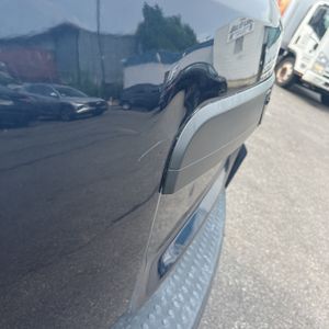 2008 Dodge GRAND CARAVAN SE 照片 57