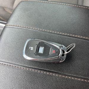 صورة 54 لـ 2020 Chevrolet TRAVERSE LT CLOTH