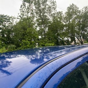 2015 RAM 1500 EXPRESS — миниатюра 16
