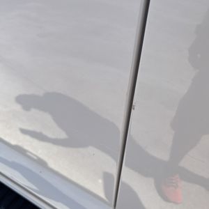 2024 FORD F-150 XL — миниатюра 62