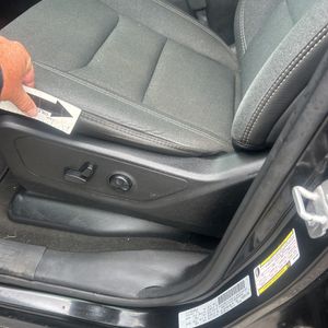 2019 RAM 1500 BIG HORN — миниатюра 67