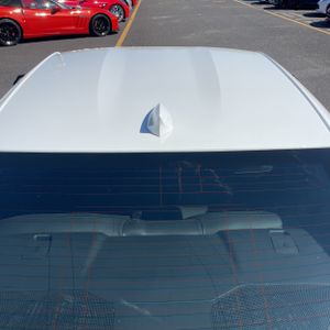 صورة مصغرة 16 لـ 2019 Chevrolet CAMARO SS
