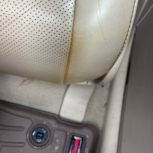 صورة مصغرة 59 لـ 2015 Lexus RX 350 BASE