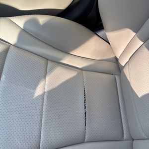 صورة مصغرة 60 لـ 2015 Mercedes-BENZ C-CLASS