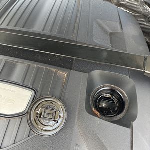 صورة مصغرة 46 لـ 2021 Porsche PANAMERA 4