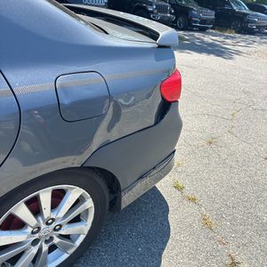 2010 Toyota COROLLA S 缩略图 49