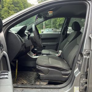 2010 FORD FOCUS SE 缩略图 32