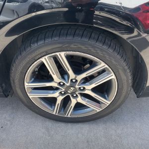 2021 KIA FORTE EX — миниатюра 16