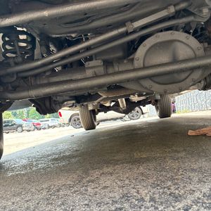 صورة مصغرة 26 لـ 2018 RAM 2500 LARAMIE