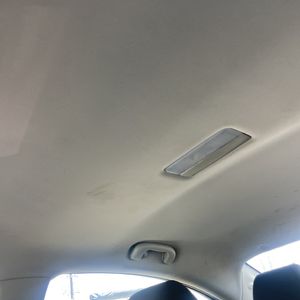 2015 Chevrolet CRUZE 1LT AUTO thumbnail 63