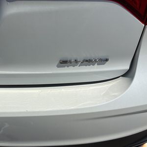 2018 Acura MDX SH-AWD photo 23