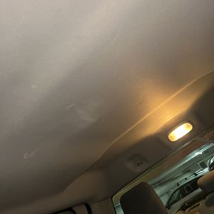 2020 RAM 1500 CLASSIC TRADESMAN 缩略图 38