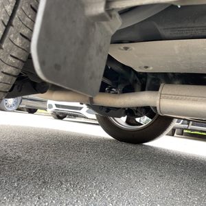 2024 Hyundai TUCSON SEL thumbnail 30