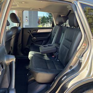 صورة مصغرة 33 لـ 2010 Honda CR-V EX-L