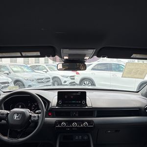 صورة مصغرة 38 لـ 2025 Honda PILOT SPORT
