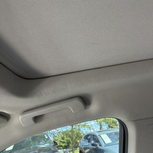 صورة مصغرة 64 لـ 2015 Chevrolet EQUINOX LT